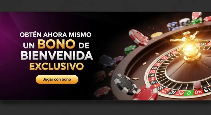 LadyLuckmore Casino